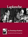 Laplanche: an Introduction