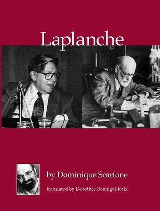 Laplanche: an Introduction (Paperback)