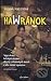 Hawranok