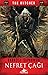Nefret Çağı  (The Witcher, #4)