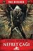 Nefret Çağı  (The Witcher, #4)