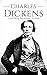 Charles Dickens: A Life fro...