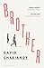 Brother by David Chariandy