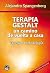 Terapia Gestalt: Un camino ...