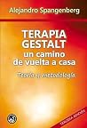 Terapia Gestalt: ...