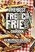 The Best French Fries Cookb...