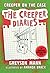 On the Case: An Unofficial Minecrafters Novel, Book Six (The Diaries for Fans of Creepers 6)