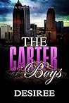The Carter Boys: ...