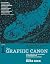 The Graphic Canon, Vol. 1: From the Epic of Gilgamesh to Shakespeare to Dangerous Liaisons (The Graphic Canon Series)