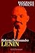 Lenin: Biografie Storiche