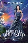 Priestess Unleashed