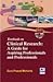 Textbook On Clinical Resear...