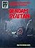 Dendam Syaitan