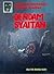 Dendam Syaitan by Tok Awang Ngah