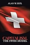 Capitalism, the S...