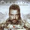 Graviton by Marja West