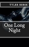 One Long Night