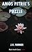 Amos Petrie's Puzzle (Amos ...
