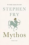 Mythos