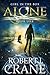 Alone (The Girl in the Box, #1)