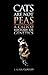 Cats Are Not Peas by Laura Gould