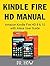 Kindle Fire HD Manual: Amaz...