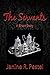 The Servants