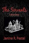 The Servants The Servants