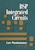 DSP Integrated Circuits by Lars Wanhammar