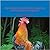 The Romantic Tale Of The Little Ginger Hen and The Produce St... by Pamela Lillian Valemont