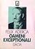 Oamenii excepționali