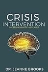 Crisis Interventi...
