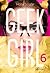 Forever Geek (Geek Girl, #6)