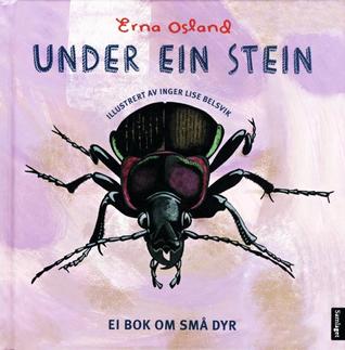 Under ein stein