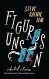 Figures Unseen: S...