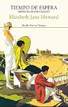 Tiempo de espera