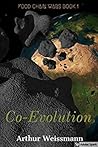 Co-Evolution (Food Chain Wars, #1)