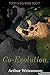 Co-Evolution (Food Chain Wars, #1)