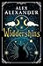 Widdershins (Widdershins, #1)