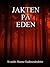 Jakten på Eden by Svandis Hanna Gudmundsdottir