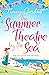 The Summer Theatre by the Sea