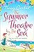 The Summer Theatre by the Sea
