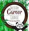 The 10 Day Career...