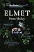 Elmet by Fiona Mozley