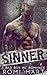 Sinner