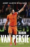 Robin van Persie