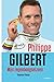 Philippe Gilbert by Philippe Gilbert