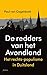 De redders van het Avondland