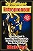 The Unleashed Entrepreneur: A Kick-Ass Guide To Harnessing Your Inner Ninja, Working Less, & Designing Your Perfect Lifestyle- Kindle, Paperback & Audio Available