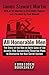 All Honorable Men: The Stor...